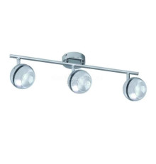 Спот Kanlux 24432 Ranvi LED EL-30, 5.5 Вт, 1200 лм, 2700K