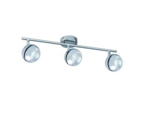Спот Kanlux 24432 Ranvi LED EL-30, 5.5 Вт, 1200 лм, 2700K