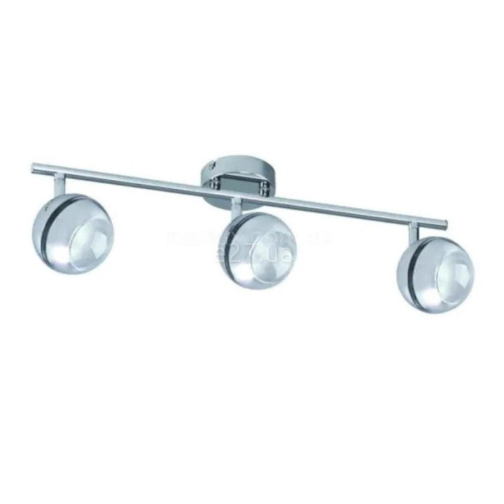 Спот Kanlux 24432 Ranvi LED EL-30, 5.5 Вт, 1200 лм, 2700K · Kanlux · kanlux-24432