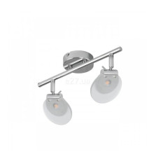 Спот Kanlux 24441 Silma LED EL-2O, 6 Вт, 320 лм, 3000K