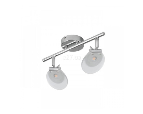 Спот Kanlux 24441 Silma LED EL-2O, 6 Вт, 320 лм, 3000K