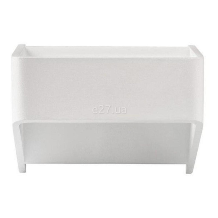 Настінний світильник Kanlux 24480 Anasi LED W, 4 Вт, 240 лм, 3000K · Kanlux · kanlux-24480
