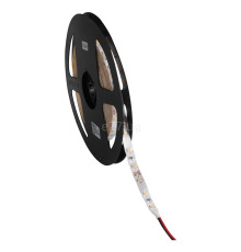 Світлодіодна стрічка Kanlux 24513 LEDS-B 4.8W/M IP65-WW, 4.8W 3000K (набір з 5шт.)
