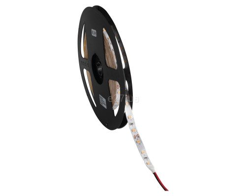 Світлодіодна стрічка Kanlux 24513 LEDS-B 4.8W/M IP65-WW, 4.8W 3000K (набір з 5шт.)
