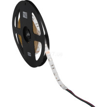 Світлодіодна стрічка Kanlux 24530 LEDS-B 7.2W/M IP00RGB, 7.2W RGB (набір з 5шт.) · Kanlux · kanlux-24530
