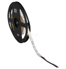 Світлодіодна стрічка Kanlux 24530 LEDS-B 7.2W/M IP00RGB, 7.2W RGB (набір з 5шт.)