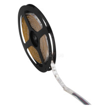 Світлодіодна стрічка Kanlux 24531 LEDS-B 7.2W/M IP65RGB, 7.2W RGB (набір з 5шт.) · Kanlux · kanlux-24531
