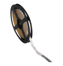 Світлодіодна стрічка Kanlux 24531 LEDS-B 7.2W/M IP65RGB, 7.2W RGB (набір з 5шт.)