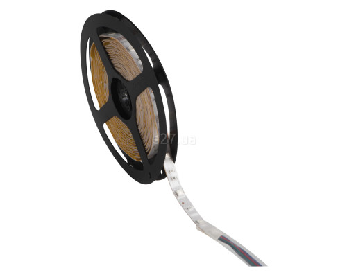 Світлодіодна стрічка Kanlux 24531 LEDS-B 7.2W/M IP65RGB, 7.2W RGB (набір з 5шт.)