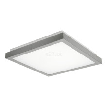 Стельовий світильник Kanlux 24640 Tybia LED 38W-NW, 38 Вт, 3500 лм, 4000K · Kanlux · kanlux-24640
