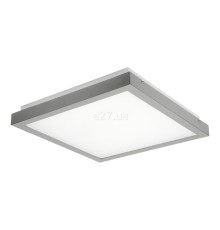 Стельовий світильник Kanlux 24640 Tybia LED 38W-NW, 38 Вт, 3500 лм, 4000K