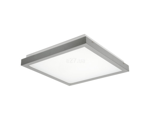 Стельовий світильник Kanlux 24640 Tybia LED 38W-NW, 38 Вт, 3500 лм, 4000K