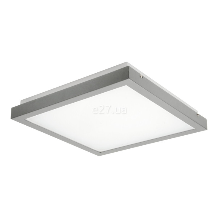 Стельовий світильник Kanlux 24640 Tybia LED 38W-NW, 38 Вт, 3500 лм, 4000K · Kanlux · kanlux-24640