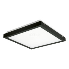 Стельовий світильник Kanlux 24643 TYBIA LED 38W-NW-SE B, 38 Вт, 3800 лм, 4000К · Kanlux · kanlux-24643
