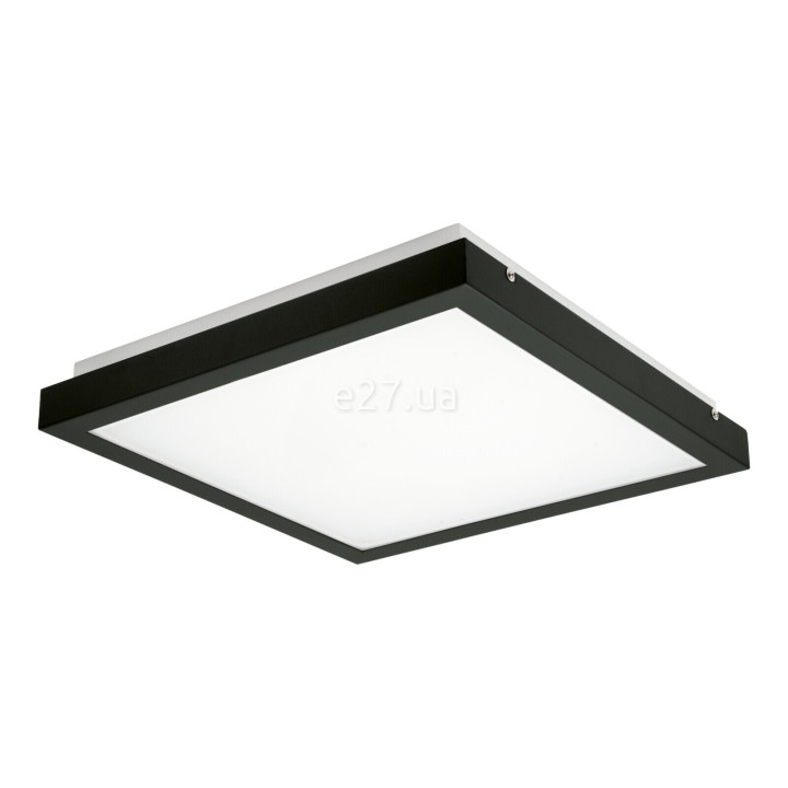 Стельовий світильник Kanlux 24643 TYBIA LED 38W-NW-SE B, 38 Вт, 3800 лм, 4000К · Kanlux · kanlux-24643