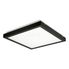 Стельовий світильник Kanlux 24645 Tybia LED, 25 Вт, 2600 лм, 4000K · Kanlux · kanlux-24645