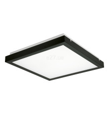 Стельовий світильник Kanlux 24645 Tybia LED, 25 Вт, 2600 лм, 4000K
