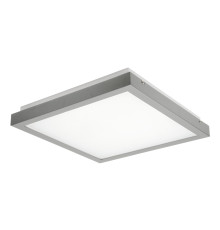 Стельовий світильник Kanlux 24646 Tybia M 25w-nw-se Gy, 25 Вт, 2600 лм, 4000К