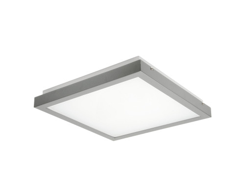 Стельовий світильник Kanlux 24646 Tybia M 25w-nw-se Gy, 25 Вт, 2600 лм, 4000К