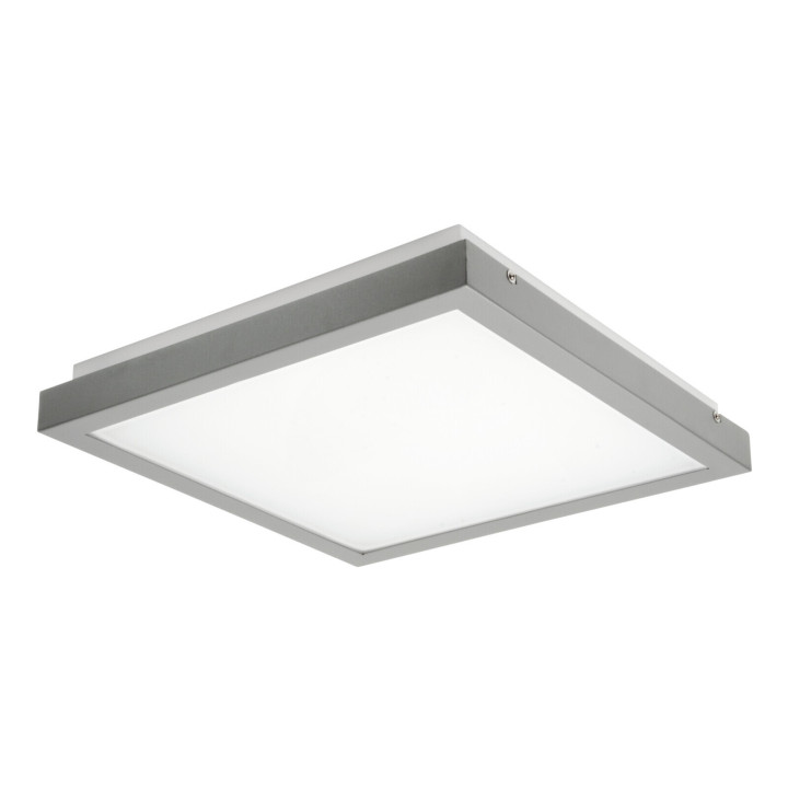 Стельовий світильник Kanlux 24646 Tybia M 25w-nw-se Gy, 25 Вт, 2600 лм, 4000К · Kanlux · kanlux-24646
