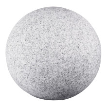Декоративний світильник Kanlux 24654 Stono 20 N · Kanlux · kanlux-24654