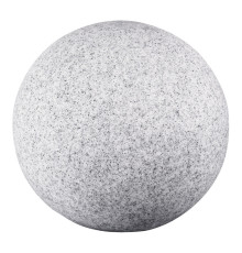 Декоративний світильник Kanlux 24654 Stono 20 N