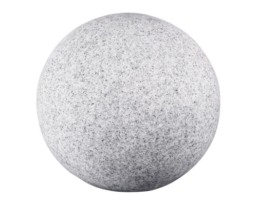 Декоративний світильник Kanlux 24654 Stono 20 N