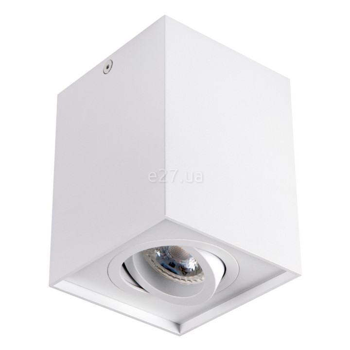 Точковий світильник Kanlux 25470 Gord DLP 50-W · Kanlux · kanlux-25470