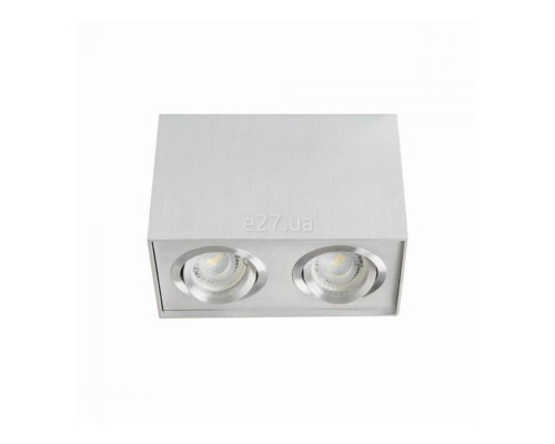 Точковий світильник Kanlux 25475 Gord DLP 250-AL
