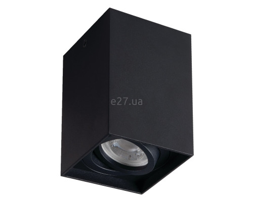 Точковий світильник Kanlux 25476 Gord XS DLP-50-B