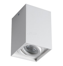 Точковий світильник Kanlux 25477 Gord XS DLP-50-W