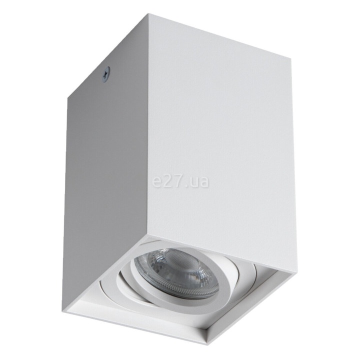 Точковий світильник Kanlux 25477 Gord XS DLP-50-W · Kanlux · kanlux-25477