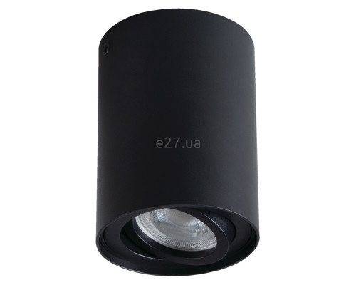 Точковий світильник Kanlux 25478 Bord XS DLP-50-B