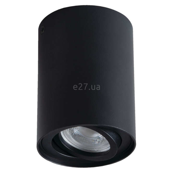 Точковий світильник Kanlux 25478 Bord XS DLP-50-B · Kanlux · kanlux-25478