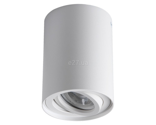 Точковий світильник Kanlux 25479 Bord XS DLP-50-W