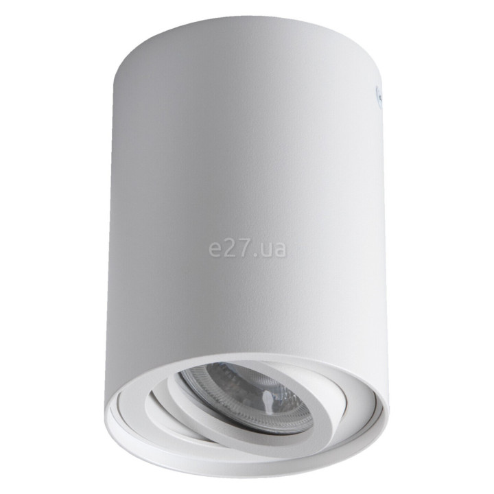 Точковий світильник Kanlux 25479 Bord XS DLP-50-W · Kanlux · kanlux-25479