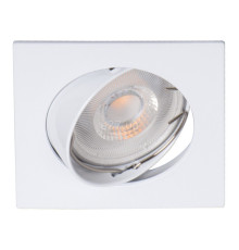 Точковий світильник Kanlux 2550 Navi CTX-DT10-W