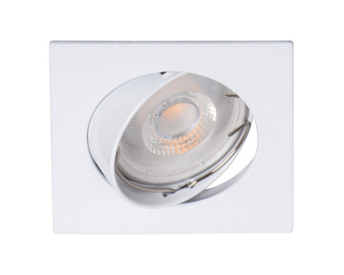 Точковий світильник Kanlux 2550 Navi CTX-DT10-W