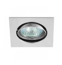 Точковий світильник Kanlux 2551 Navi CTX-DT10-C