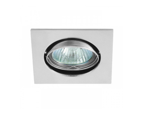 Точковий світильник Kanlux 2551 Navi CTX-DT10-C