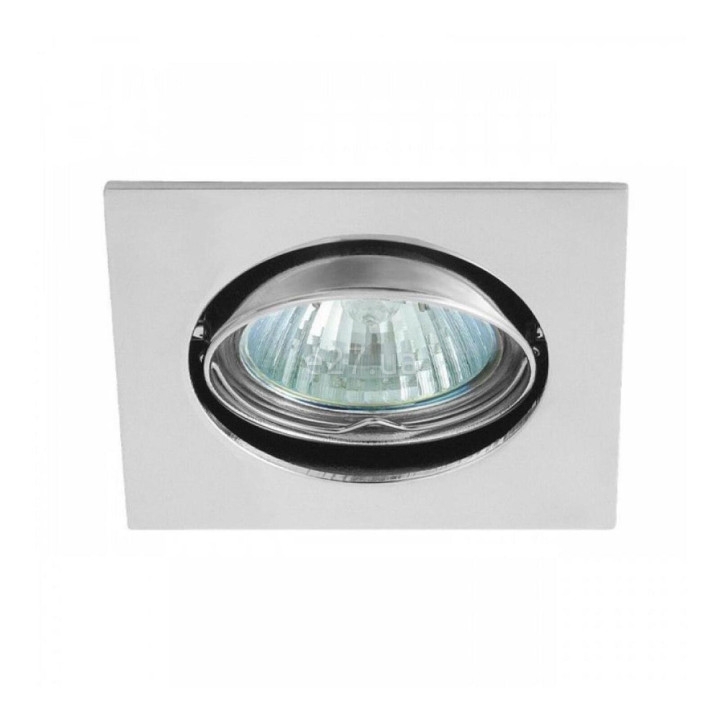 Точковий світильник Kanlux 2551 Navi CTX-DT10-C · Kanlux · kanlux-2551