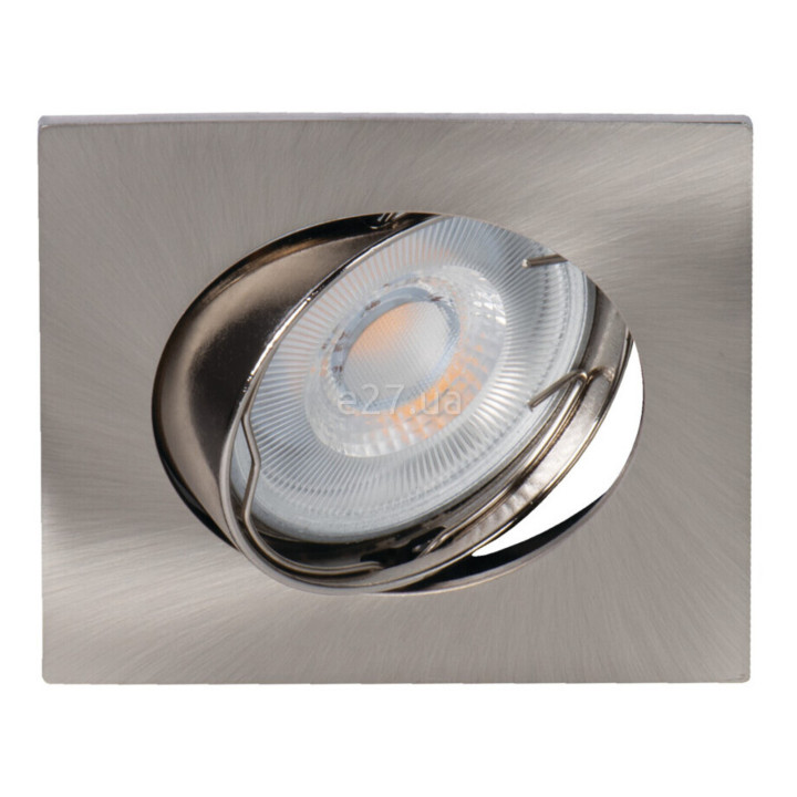 Точковий світильник Kanlux 2553 Navi CTX-DT10-C/M · Kanlux · kanlux-2553