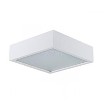 Стельовий світильник Kanlux 25675 Mersa 300-W/M · Kanlux · kanlux-25675