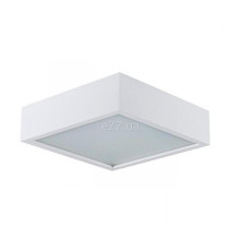Стельовий світильник Kanlux 25675 Mersa 300-W/M