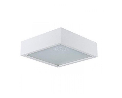Стельовий світильник Kanlux 25675 Mersa 300-W/M