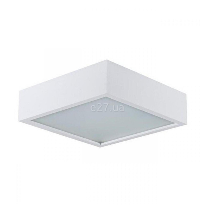 Стельовий світильник Kanlux 25675 Mersa 300-W/M · Kanlux · kanlux-25675