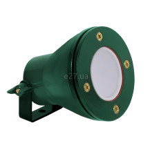 Спот Kanlux 25720 Akven LED · Kanlux · kanlux-25720