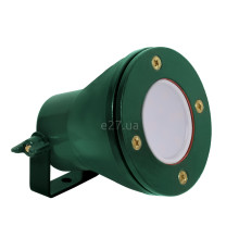 Спот Kanlux 25720 Akven LED