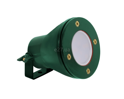 Спот Kanlux 25720 Akven LED