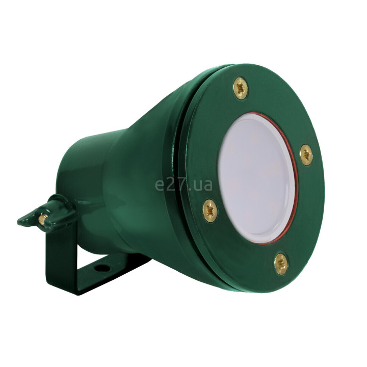 Спот Kanlux 25720 Akven LED · Kanlux · kanlux-25720